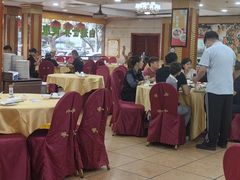 -吉莲利苑海鲜酒家(珠海拱北29年老字号店)