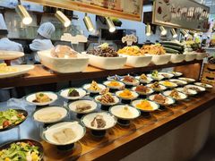-東大方(湖州白鹭迎店)