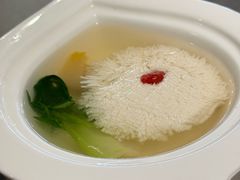 -淮上豆府(水厂路店)