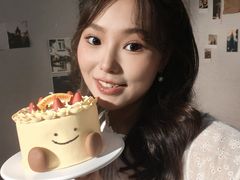 -海马体照相馆(南昌王府井购物中心店)
