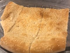 -马尔龙新疆饭店·清真(瑞景店)