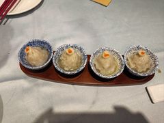 -松雅轩(大源店)