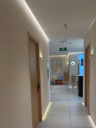 点击看大图 -Dr.林醫生产后修复·超级店(南京江宁同曦店)