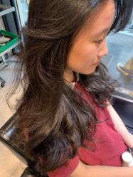 -G.O.T salon