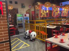 -老马路串串香火锅(北门桥店)