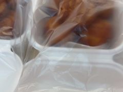 -味多美蛋糕(大兴店)