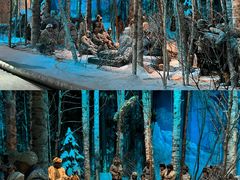 -沈阳“九·一八”历史博物馆