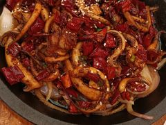 -庐州太太(CBD店)