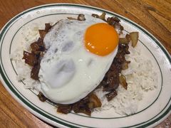 -小泉居(水坑尾店 )