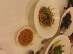 -鲍鱼王子(深圳大厦店)