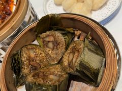 -好食上(喜盈门.范城店)