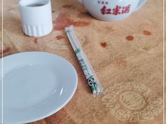 -裕华(南华东路店)