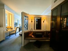 -新加坡香格里拉