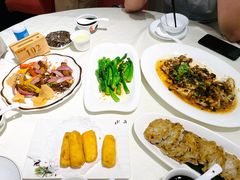 -顺德佬(石厦店)