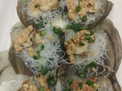 -东江海鲜酒家(艺都分店)