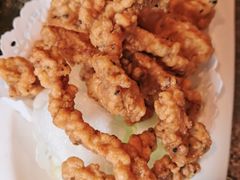 -小天鹅火锅·一线江景洪鼎旗舰店(洪崖洞店)
