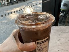 -星巴克(深圳软件园产业基地店)