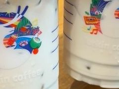-瑞幸咖啡(时代国际店)