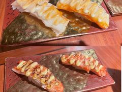 -摩打食堂(江南西店)