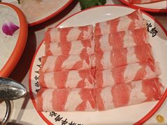 -犊门火锅(长沙五一广场总店)