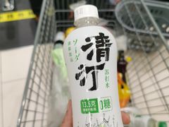 -健民肥肠(颐和家园店)
