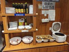 -红蕃干锅·脆皮香辣虾(南屏街金鹰店)