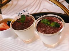 -无锡新湖铂尔曼大酒店