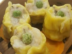 -嘉和一品粥(政府街店)