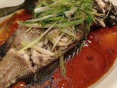 -徐记海鲜·宴会(大唐西市|丰庆店)
