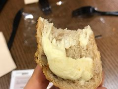 -OUR Bakery(SKP-S店)