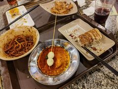 -小街天府(西工小街店)