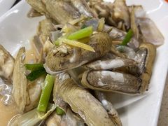 -老福洲(西洪路店)