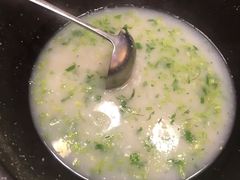 -青蓬蒸汽海鲜·深圳老字号·团建聚会(壹方城店)