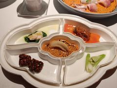 -许家菜(望江店)
