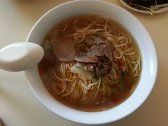-苏氏牛肉面(惠工街店)