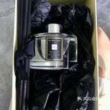 让家里清新的香薰