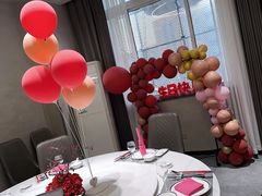 -绸乡宴酒店·融合苏帮宴(吴江店)