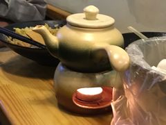 -汪爹爹武汉牛三鲜(朝外大街店)