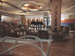 -赛纳河休闲商务会馆(天宁寺店)