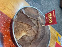 -赵美丽·重庆社区火锅·直营店(火车东站·中豪国际店)