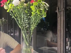 -春暖花开(西溪店)