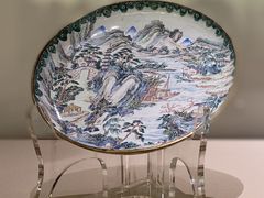 -上海文物商店(广东路店)