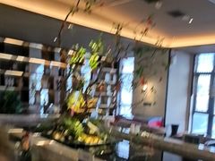 -臻品足道(佛祖岭店)