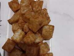 -郭记三宝粥店(锦山大街店)