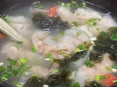 -驴脾气特色炒菜(广渠门内店)