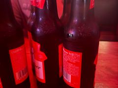 -COMMUNE幻师(上邦百汇城店)