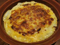 芝士鸡肉焗饭-萨莉亚意式餐厅(南京环亚凯瑟琳广场店)