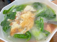 -蒲氏烤鸭(百寿路店)