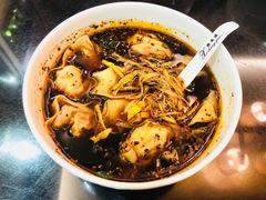 -熙盛源(滨湖万达店)