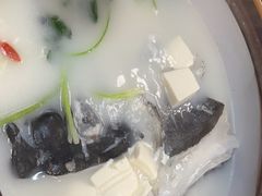 -宝荣鱼馆·临湖之宴(千岛湖店)